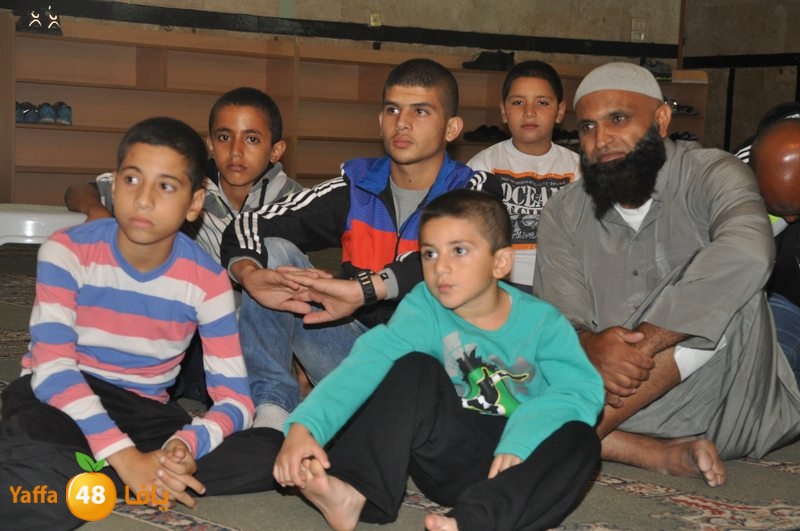 jawa2ez ramdan ud (29).JPG